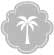 Catching Wagner at the Vienna State Opera